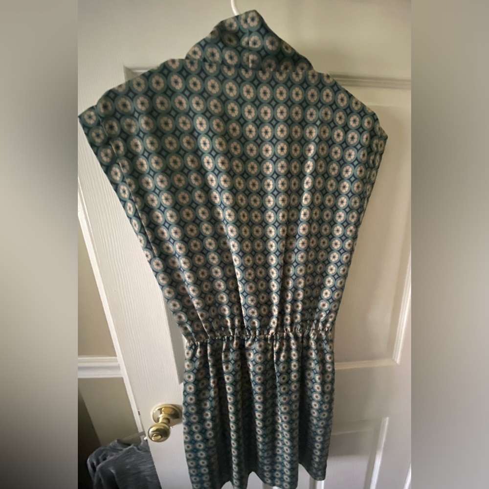 Blouse - Picture 2 of 2